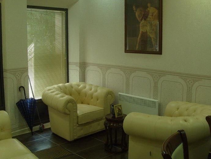 Office in Herceg-Novi, Montenegro, 40 m² - picture 4