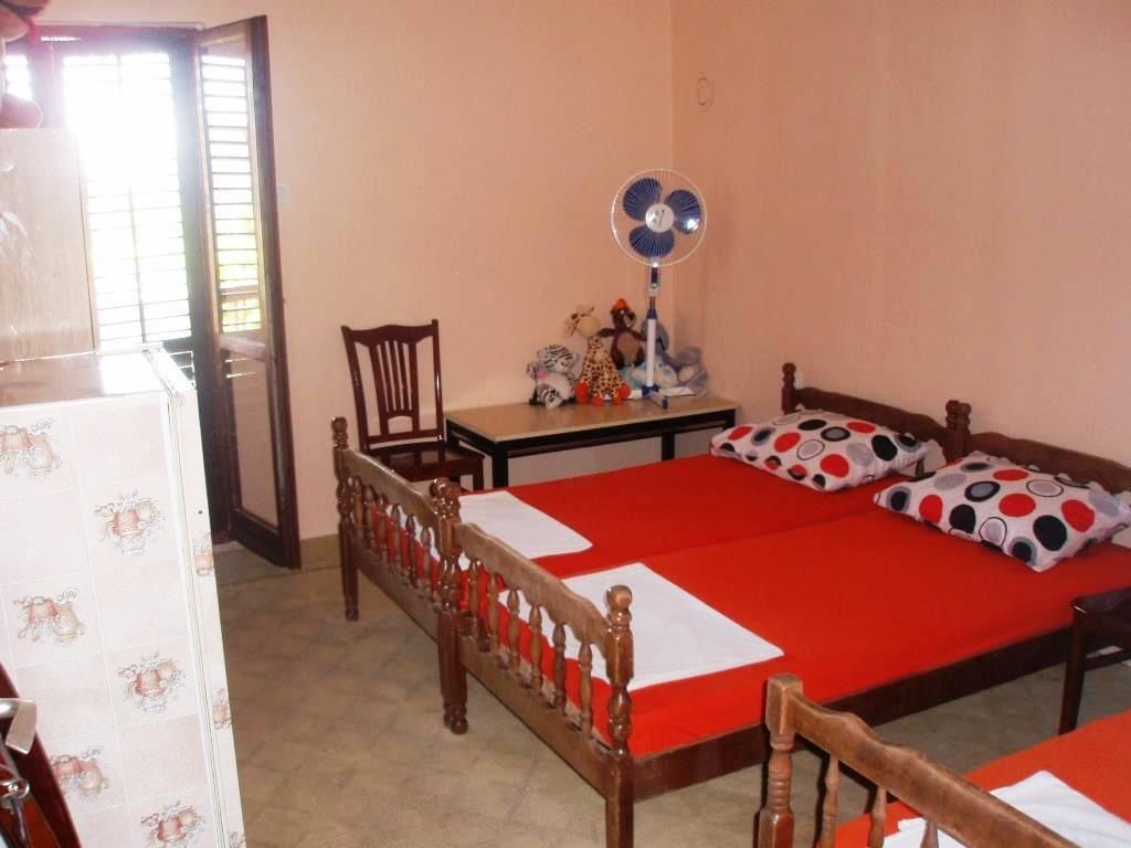 Maison à Sutomore, Monténégro, 154 m² - image 4