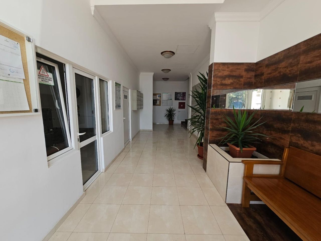 Piso en el Bar, Montenegro, 104 m² - imagen 5