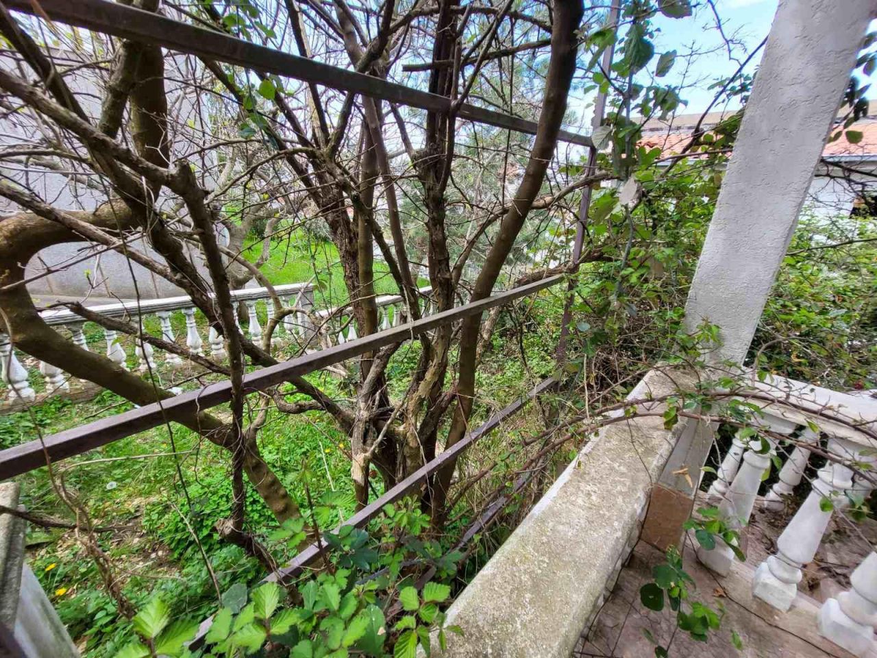 Haus in Utjeha, Montenegro, 90 m² - Foto 5