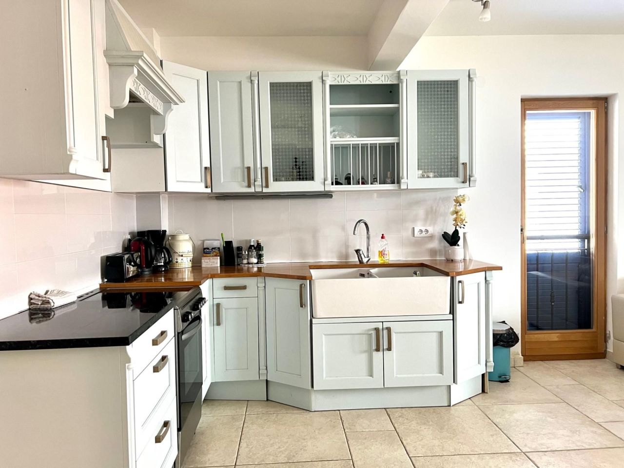 Appartement sur la Luštica, Monténégro, 102 m² - image 5