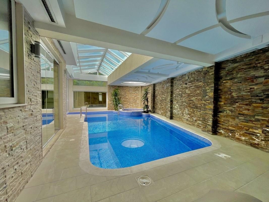 Ufficio a Budva, Montenegro, 1 056 m² - foto 5