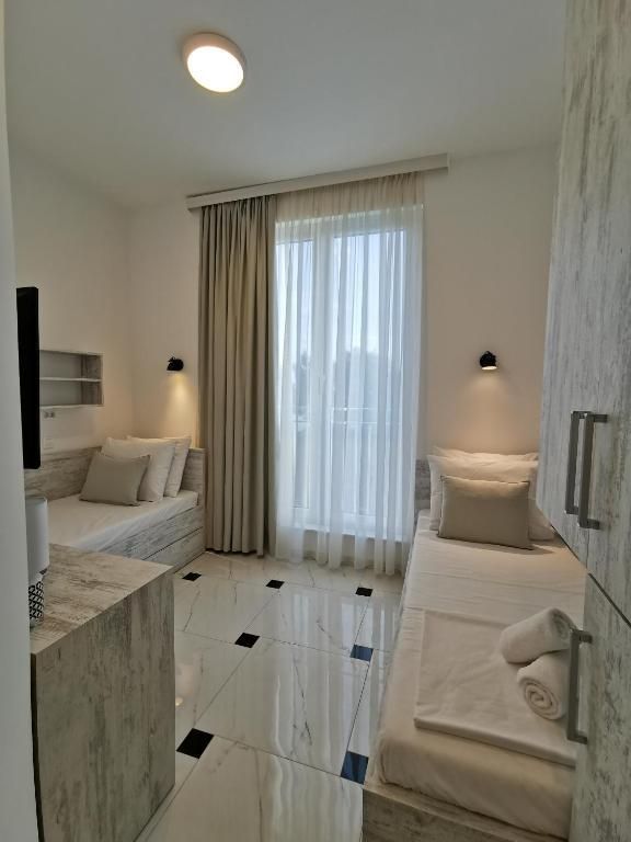 House in Bar, Montenegro, 582 m² - picture 5