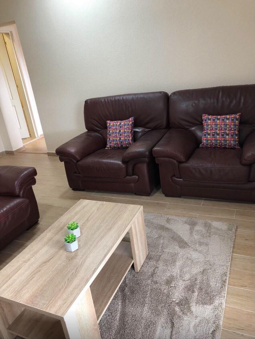 House in Sutomore, Montenegro, 200 m² - picture 5