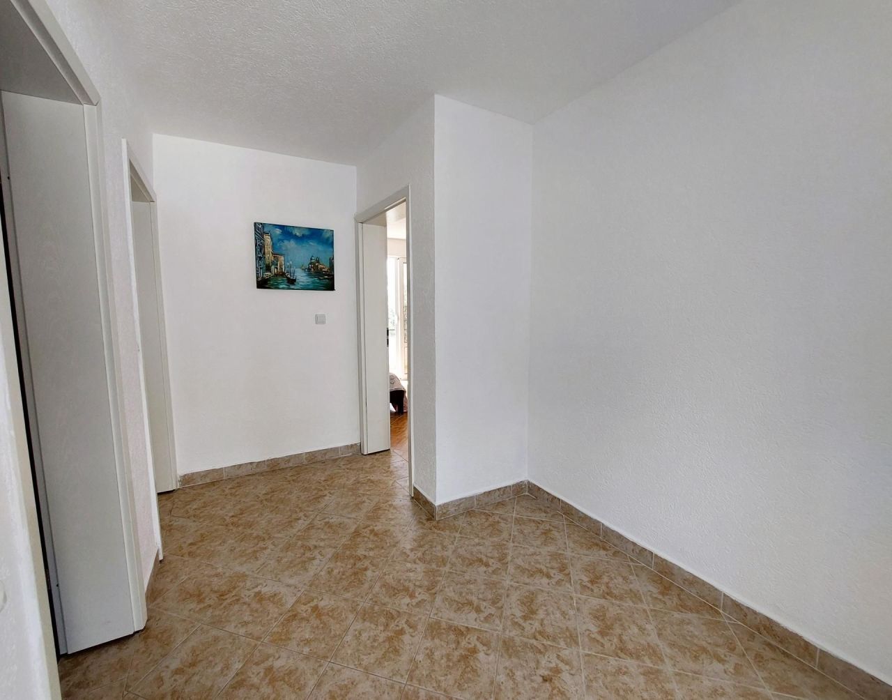 Casa en Dobra Voda, Montenegro, 70 m² - imagen 5