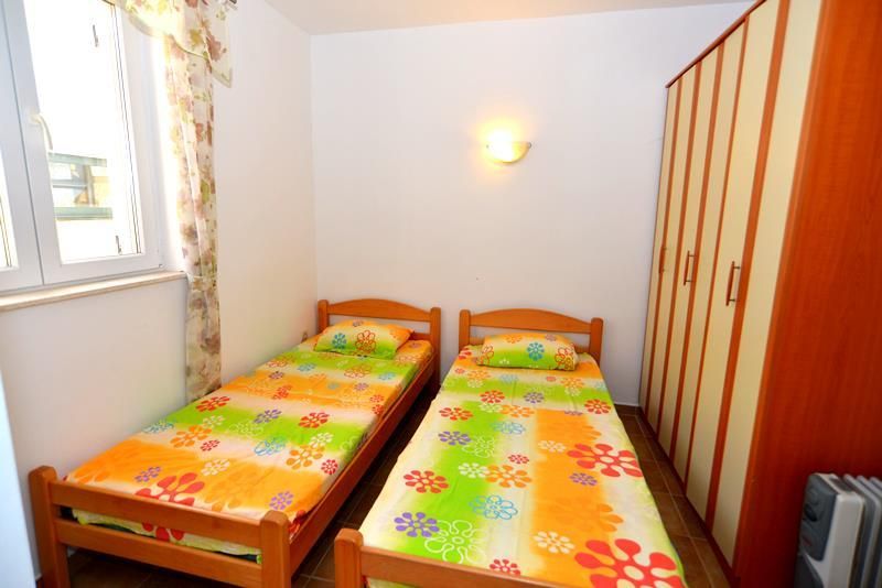 Office in Kumbor, Montenegro, 191 m² - picture 5