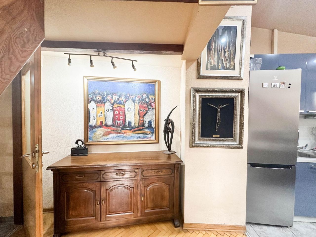 Appartamento a Kotor, Montenegro, 75 m² - foto 5