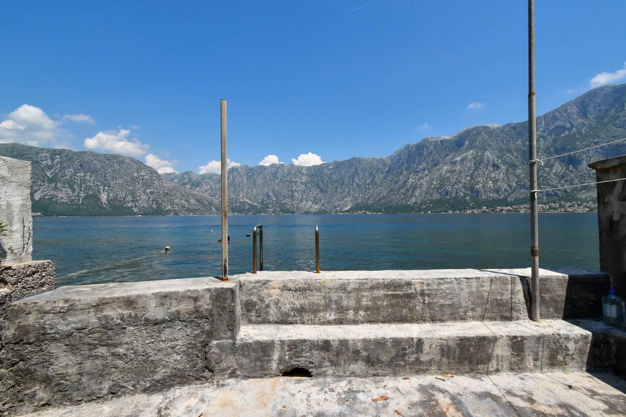 House in Muo, Montenegro, 130 m² - picture 5