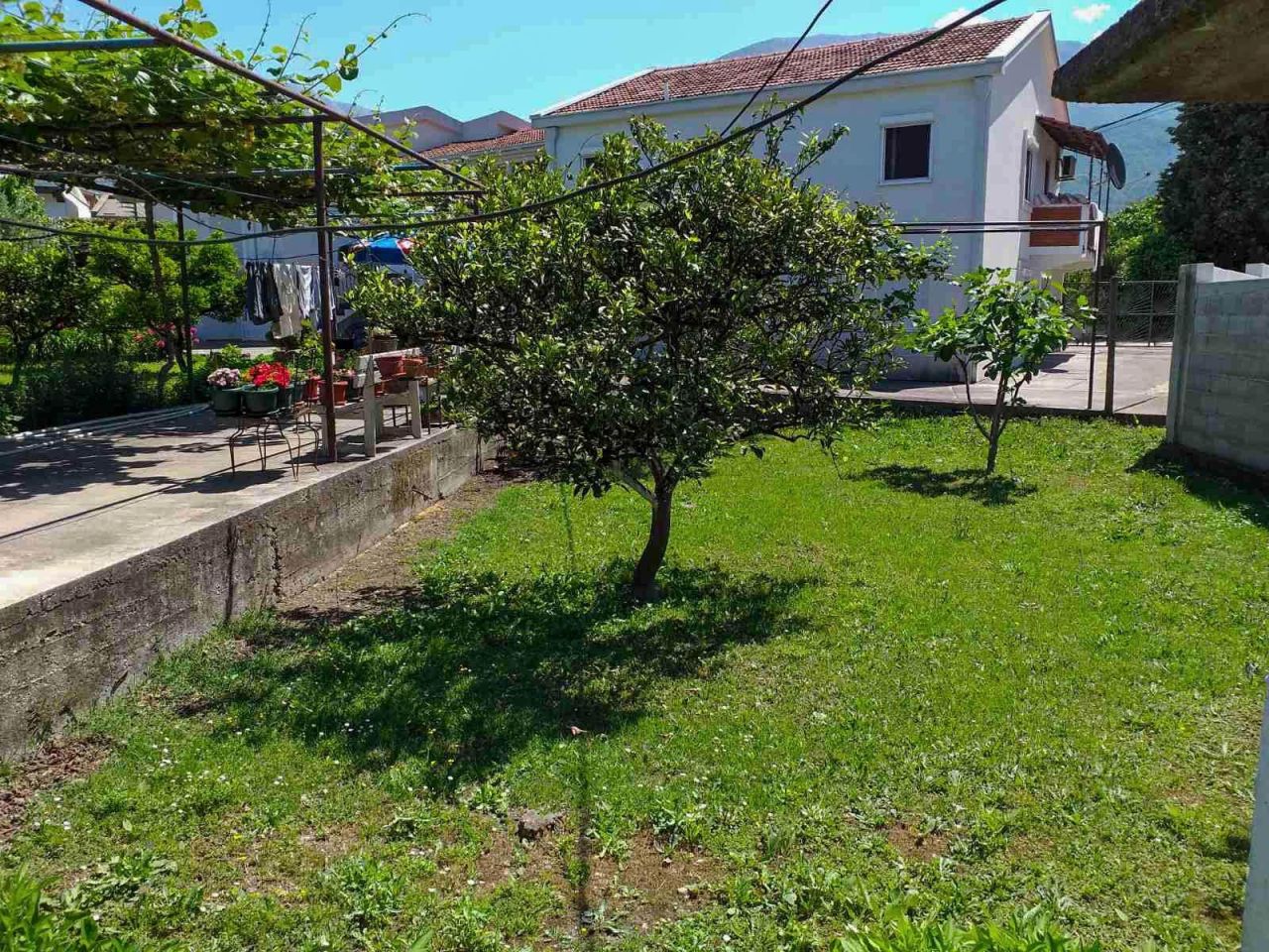 Casa en el Bar, Montenegro, 400 m² - imagen 5