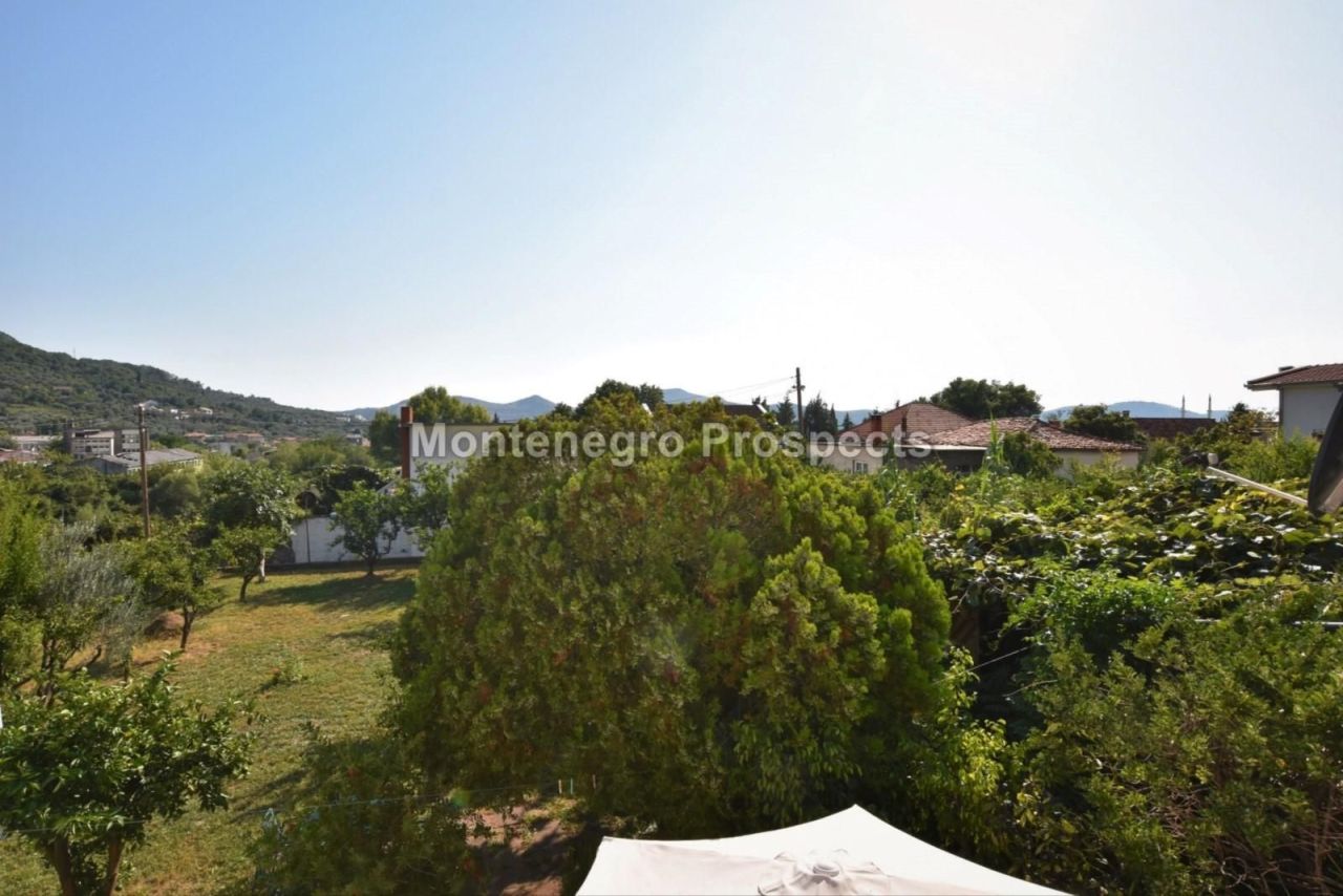 Maison au Bar, Monténégro, 140 m² - image 5