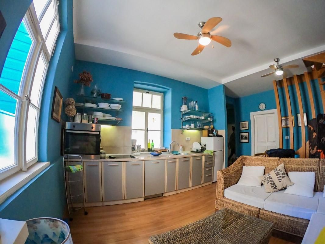 Haus in Tivat, Montenegro, 140 m² - Foto 5