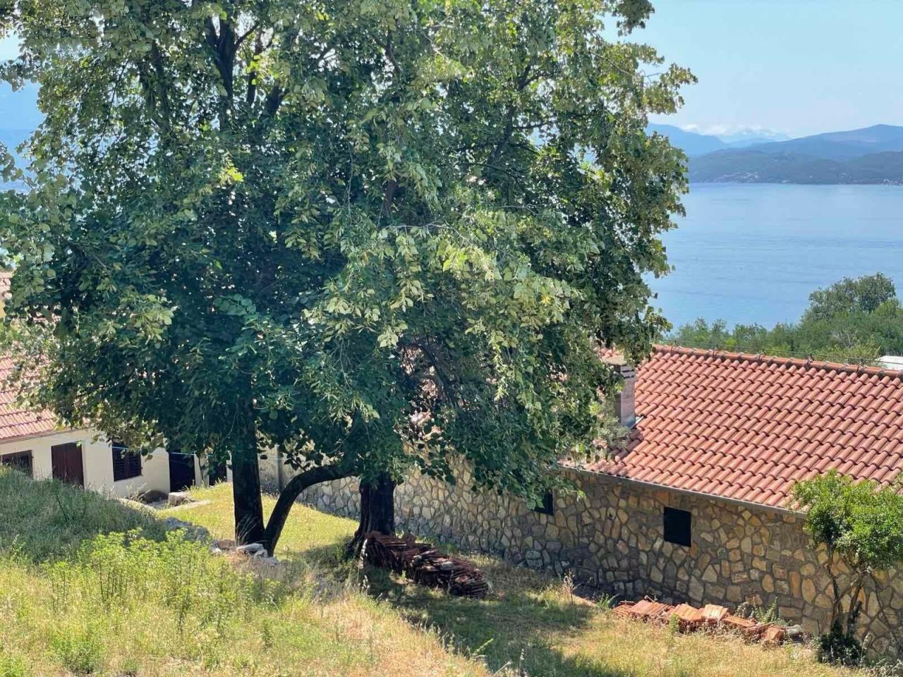 House in Denovici, Montenegro, 78 m² - picture 5