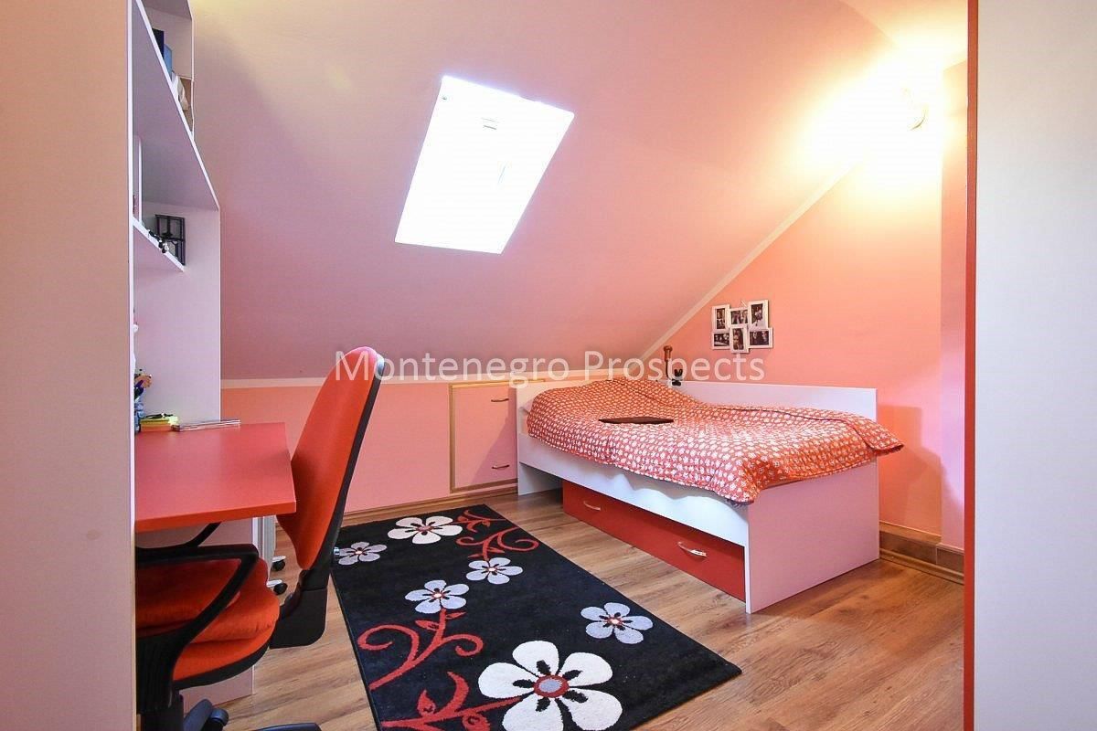 Casa a Perzagno, Montenegro, 326 m² - foto 5