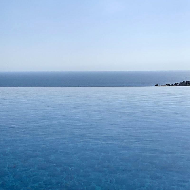 Maison à Sutomore, Monténégro, 317 m² - image 5