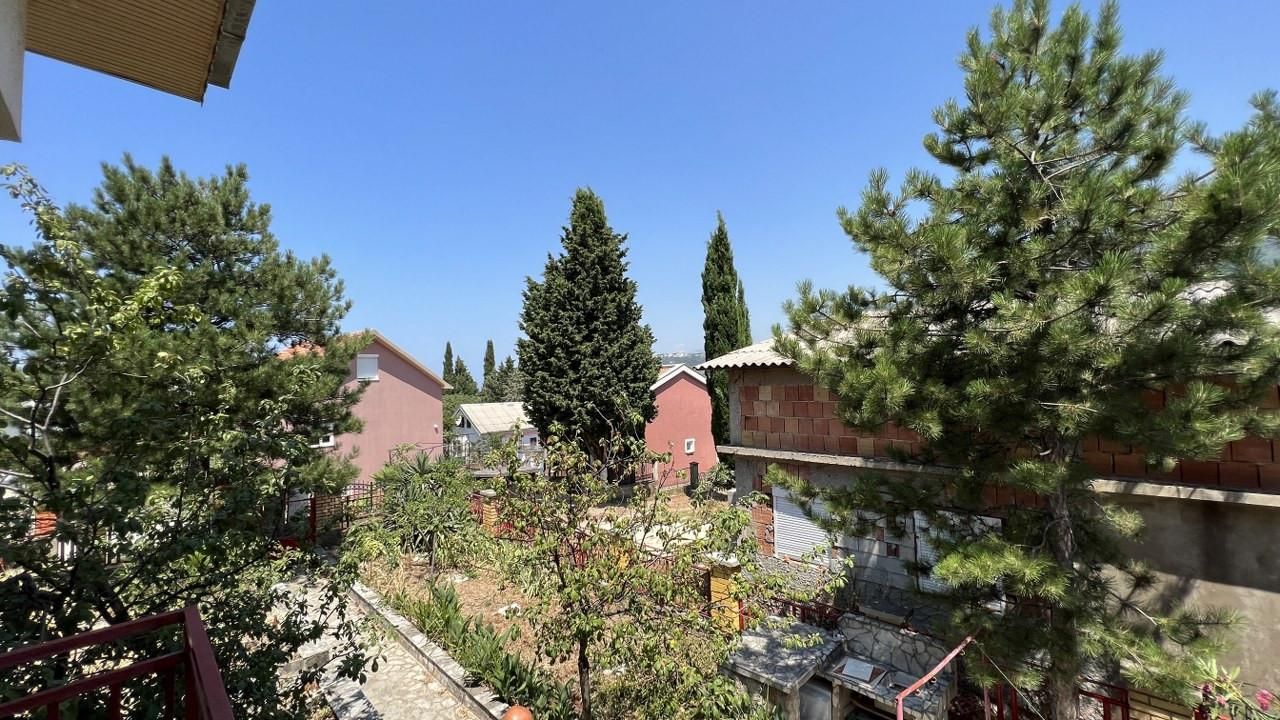 Haus in Dobra Voda, Montenegro, 100 m² - Foto 5