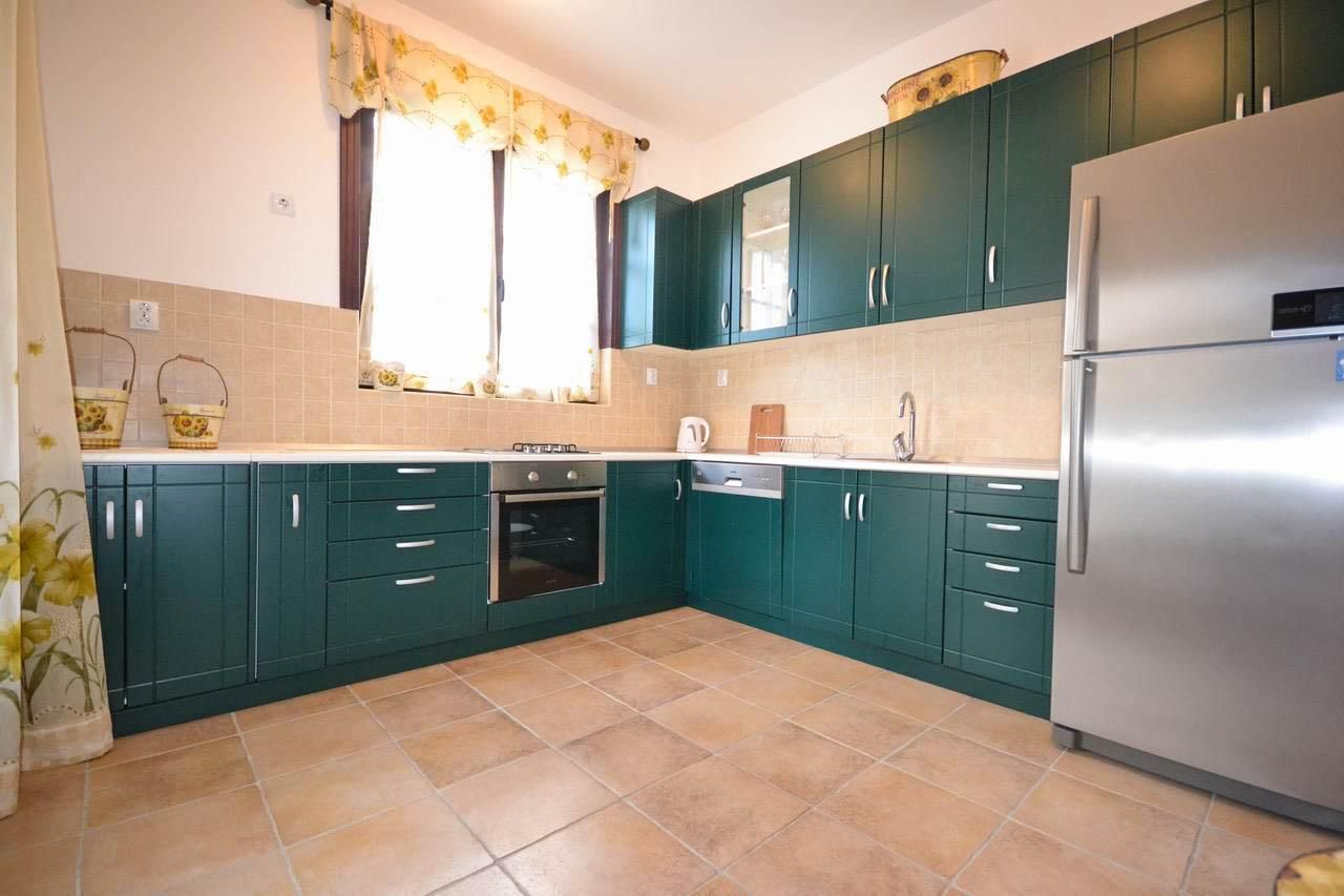 Haus in Kostanjica, Montenegro, 235 m² - Foto 5