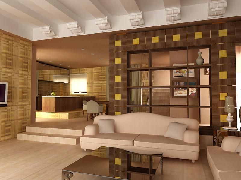 House in Blizikuce, Montenegro, 1 006 m² - picture 5