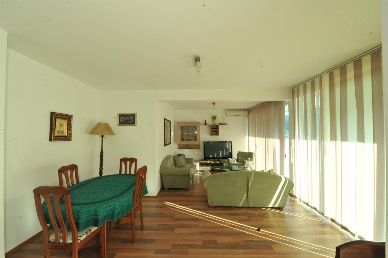 Appartement à Kotor, Monténégro - image 5