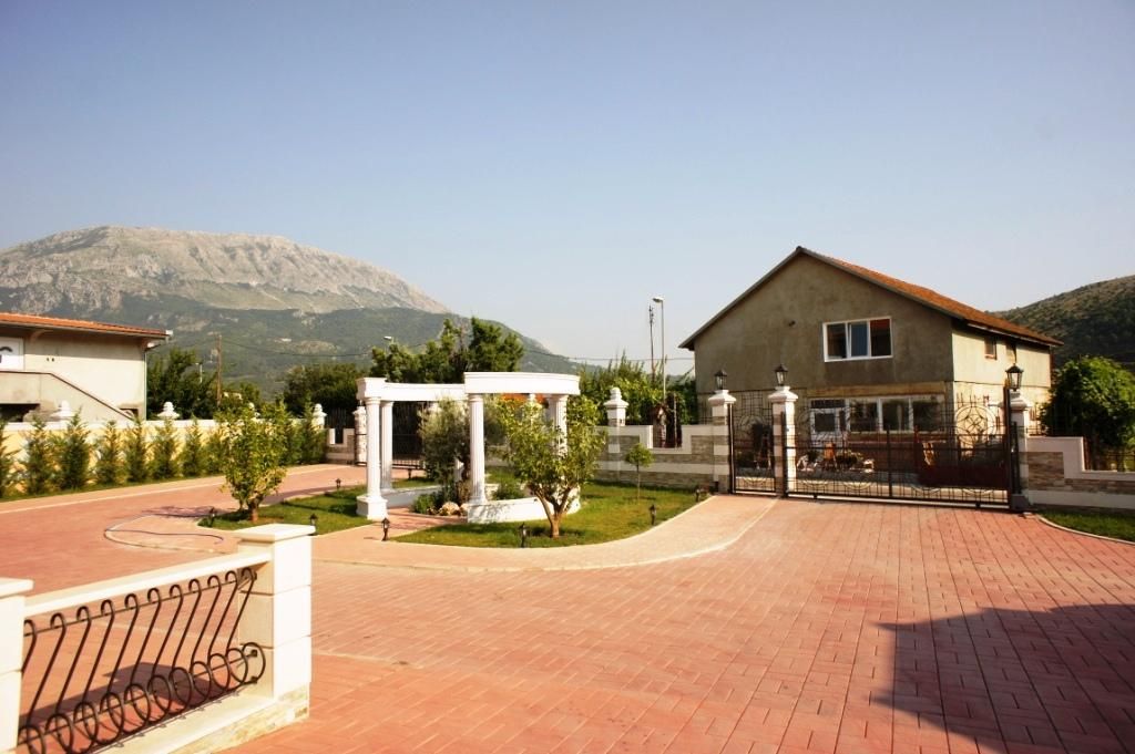 Casa a Bar, Montenegro, 800 m² - foto 5