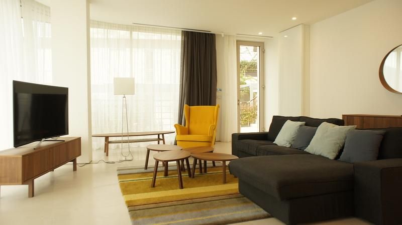 Appartamento a Budva, Montenegro, 194 m² - foto 5