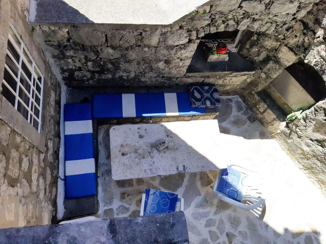 Haus in Perast, Montenegro, 157 m² - Foto 5