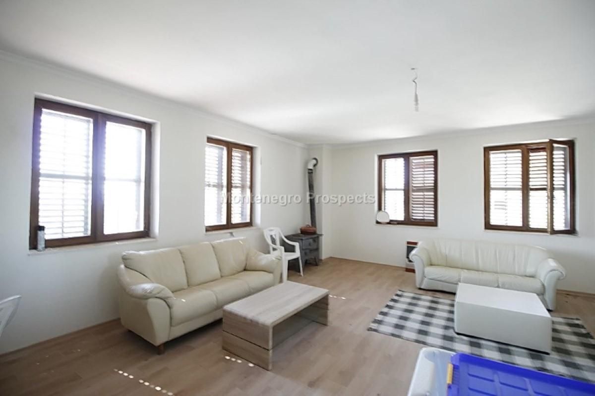 Maison au Bar, Monténégro, 1 010 m² - image 5