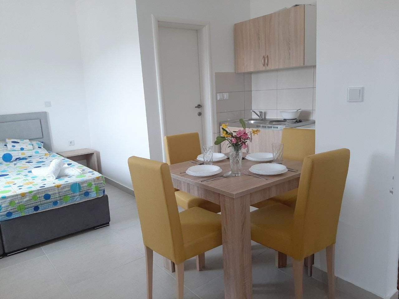 Maison à Sutomore, Monténégro, 528 m² - image 5