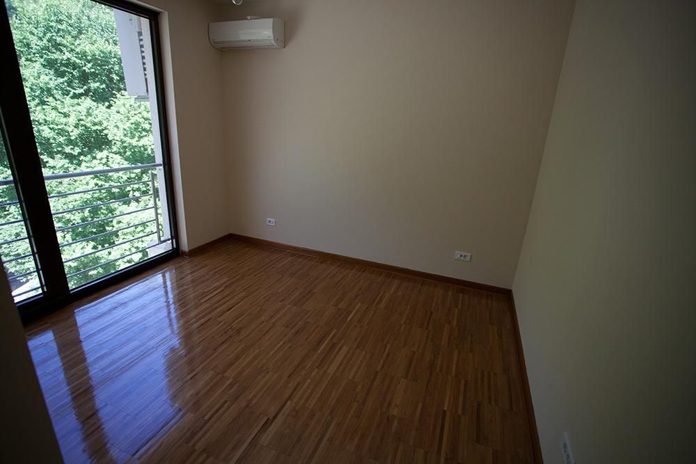 Casa a Risan, Montenegro, 793 m² - foto 5