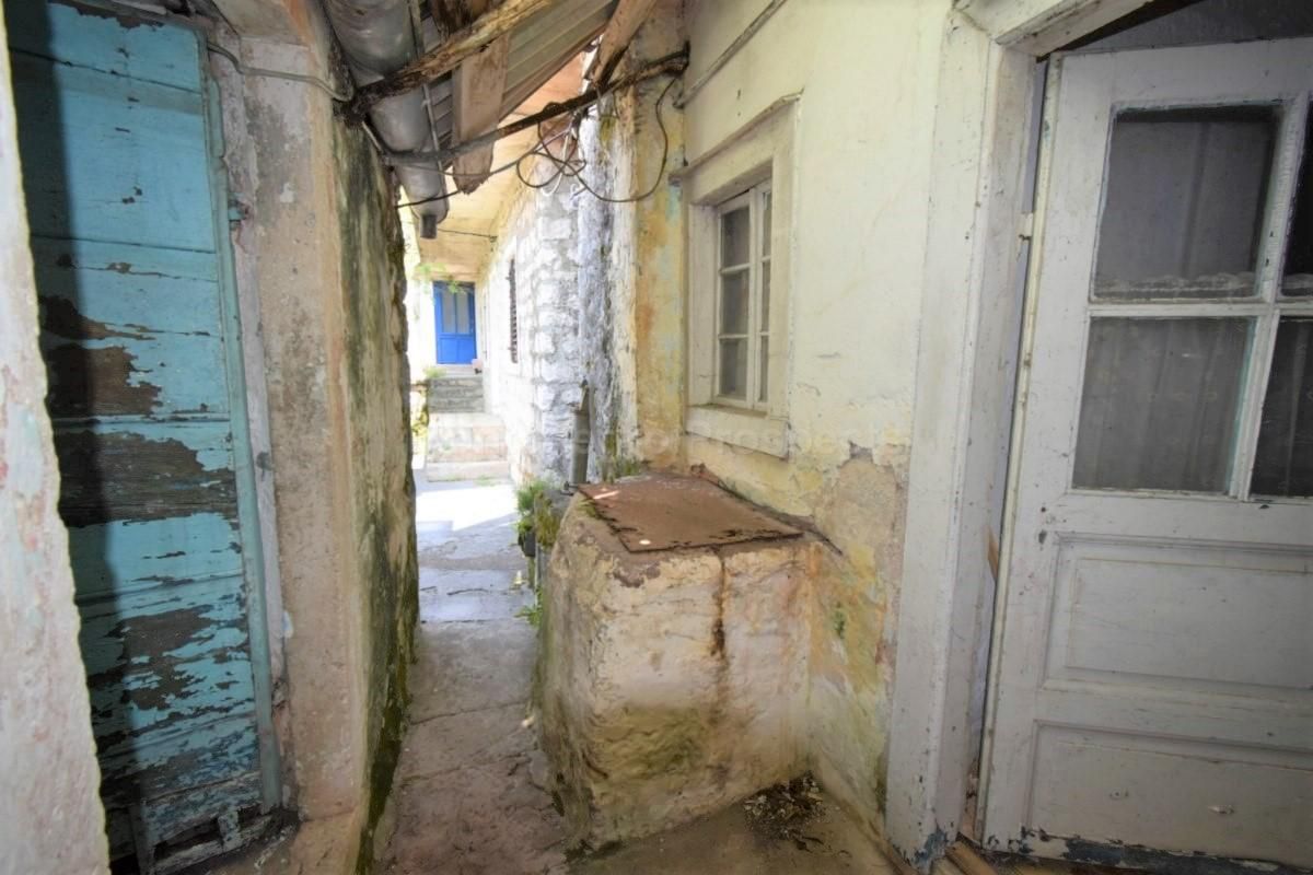 Casa en Perast, Montenegro, 193 m² - imagen 5