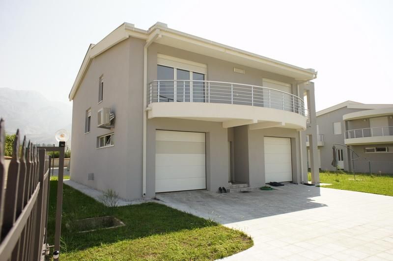 Maison au Bar, Monténégro, 300 m² - image 5