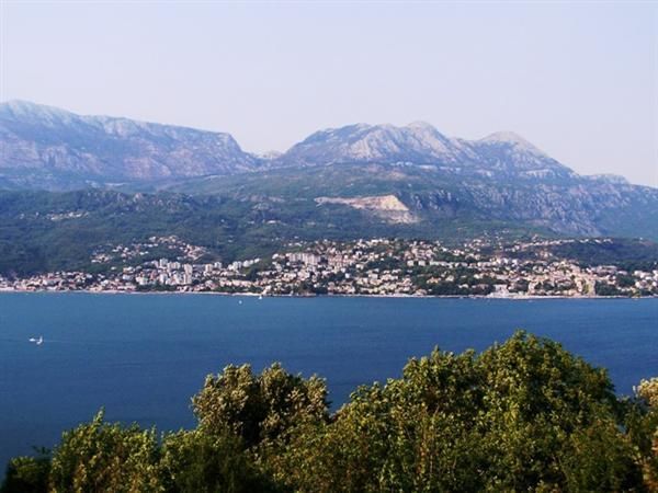 House in Igalo, Montenegro, 174 m² - picture 4