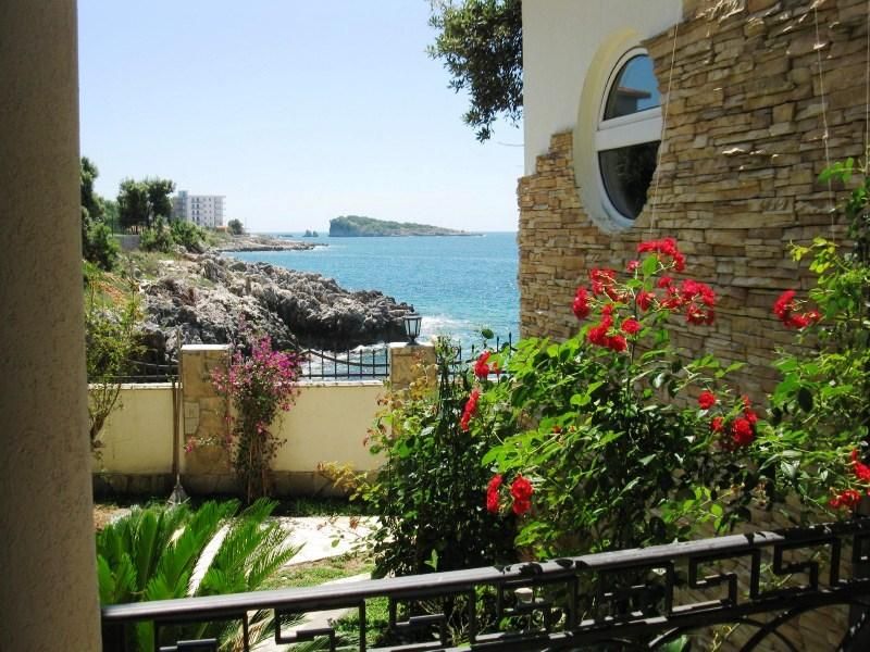 Maison à Utjeha, Monténégro, 497 m² - image 4