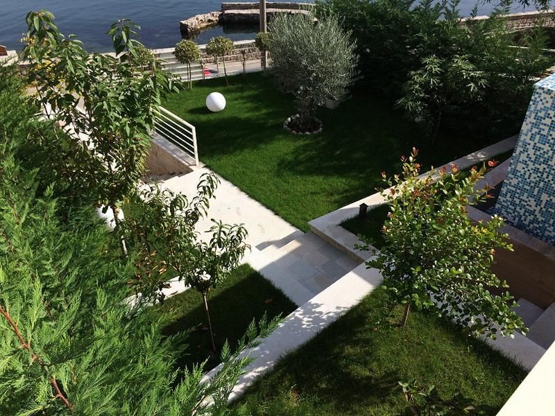 Maison à Stoliv, Monténégro, 371 m² - image 5