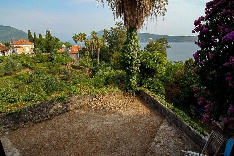 House in Herceg-Novi, Montenegro, 166 m² - picture 3