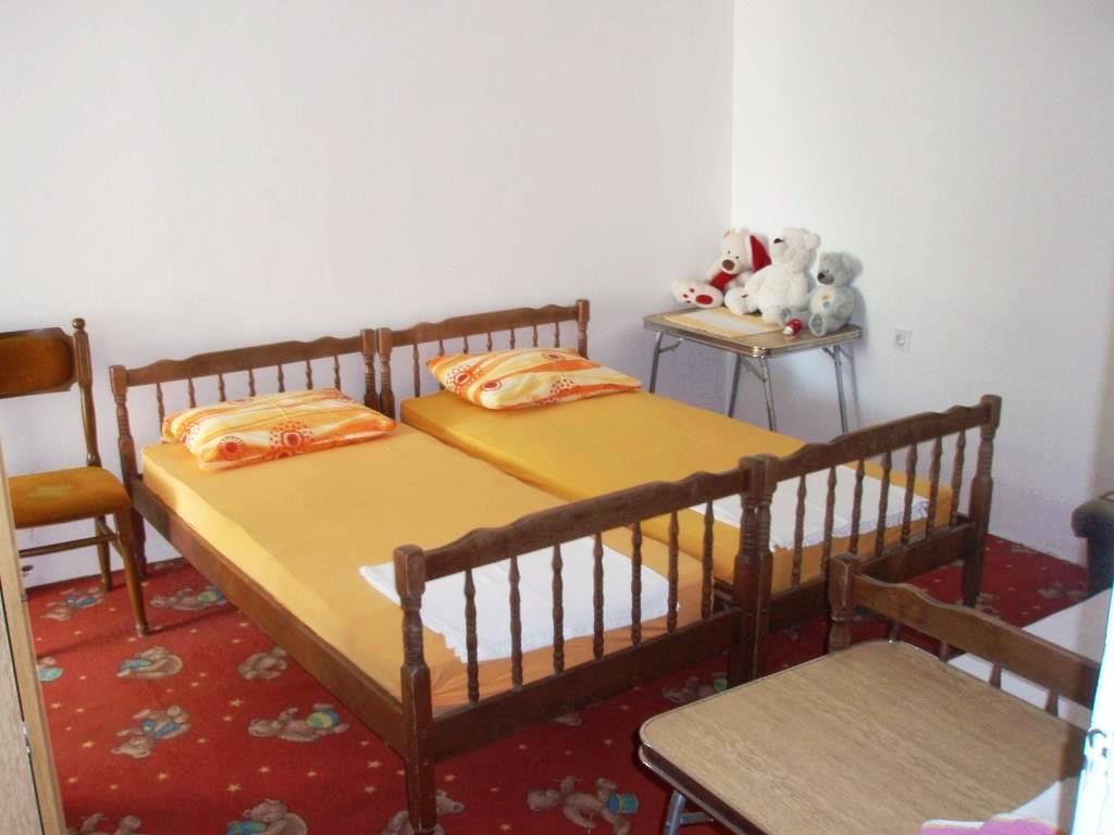 Maison à Sutomore, Monténégro, 154 m² - image 5