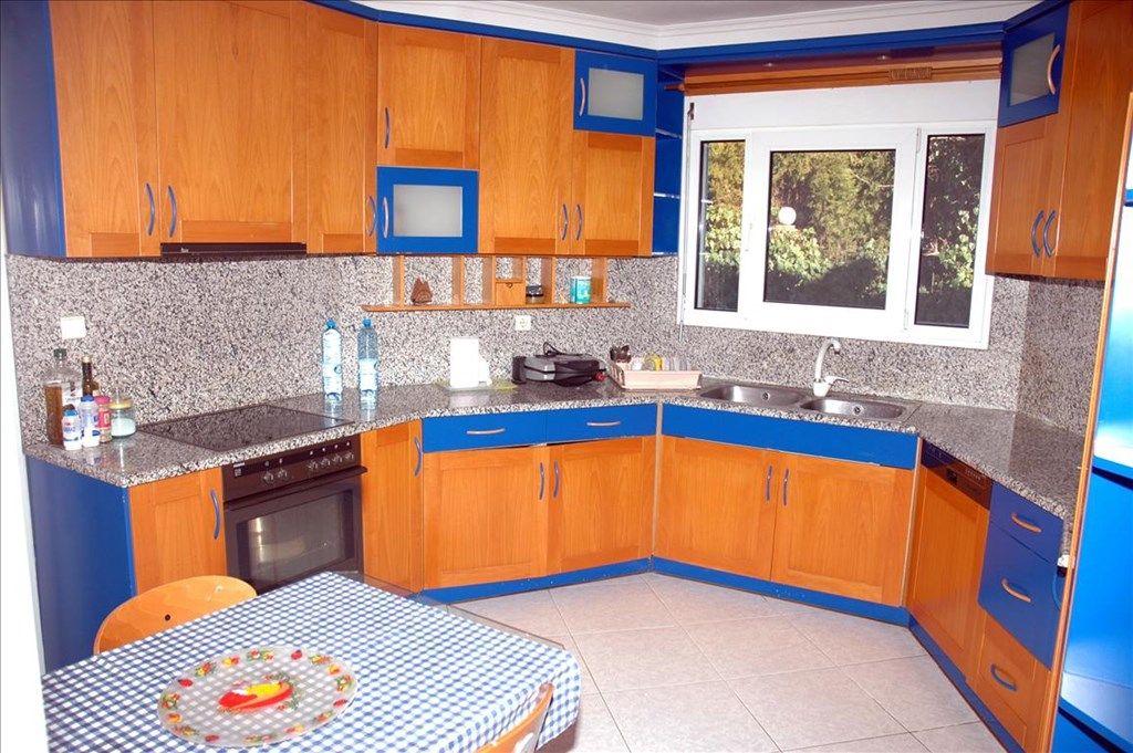 Cottage in Thessaloniki, Greece, 285 m² - picture 15