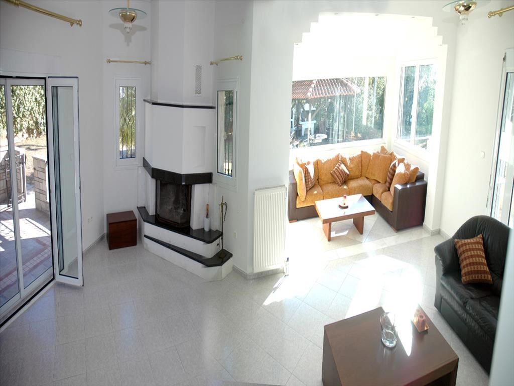 Cottage in Thessaloniki, Greece, 285 m² - picture 9