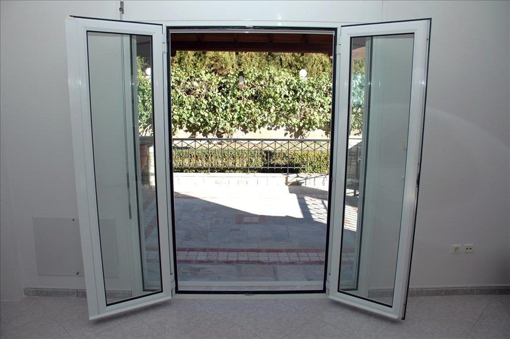 Cottage in Thessaloniki, Greece, 285 m² - picture 12