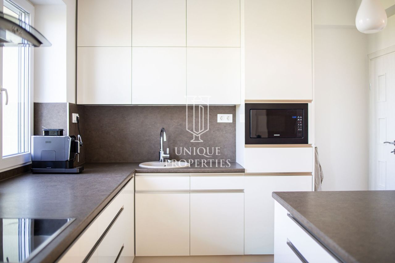 Casa en Budapest, Hungría, 250 m² - imagen 6