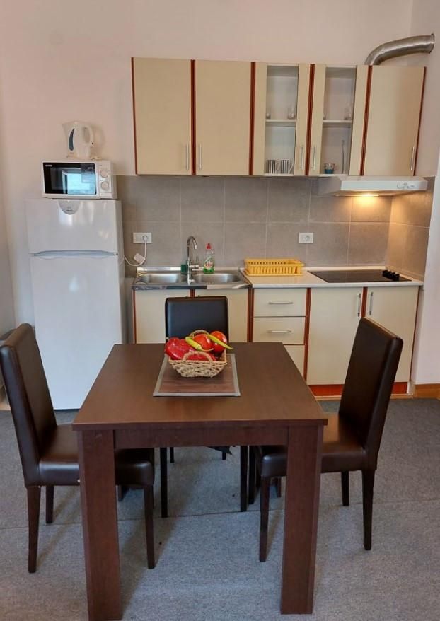 Haus in Becici, Montenegro, 452 m² - Foto 4