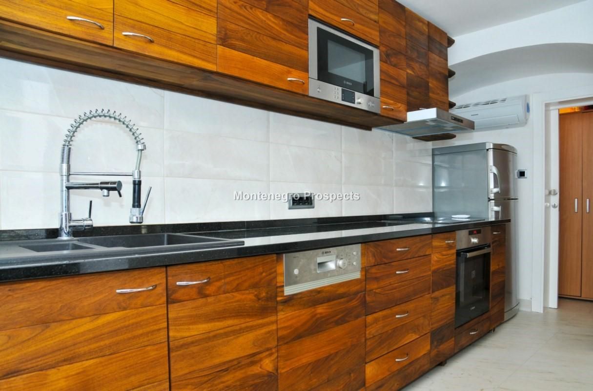 House in Perast, Montenegro, 113 m² - picture 6