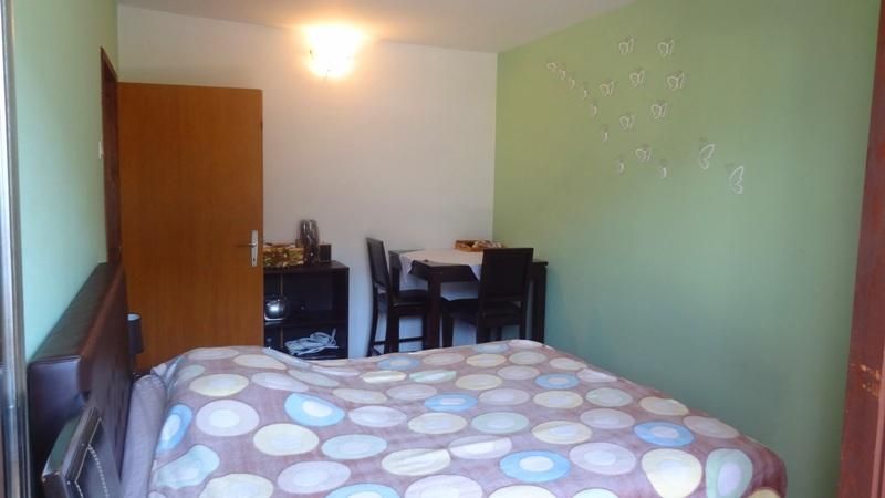 Haus in Dobrota, Montenegro, 242 m² - Foto 6