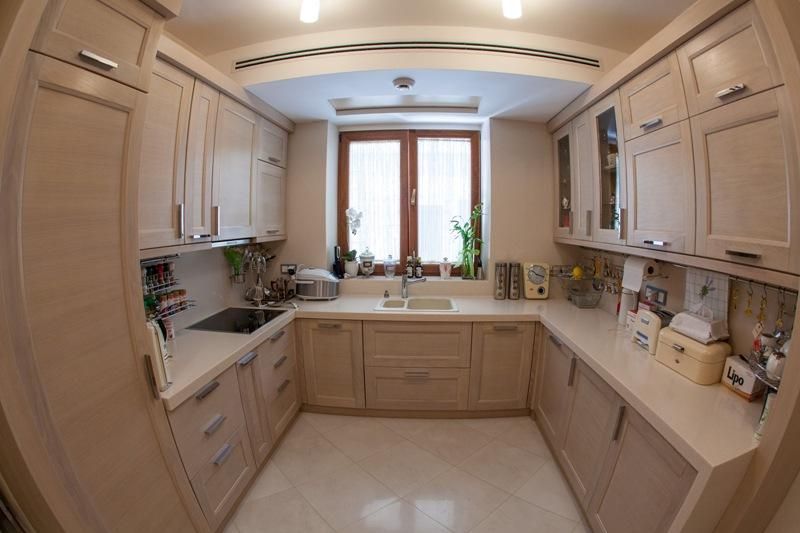 House on Lustica peninsula, Montenegro, 286 m² - picture 6