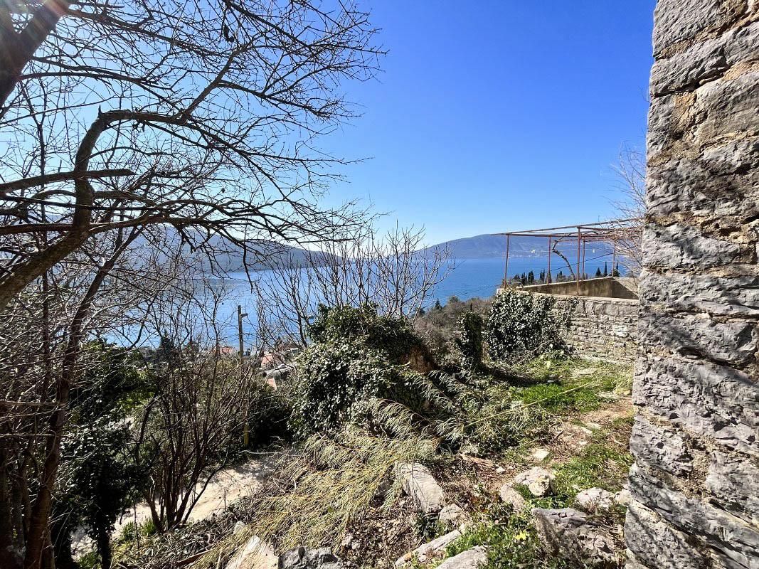 Casa en Kumbor, Montenegro, 30 m² - imagen 6