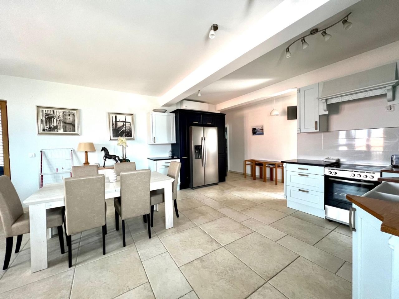 Appartement sur la Luštica, Monténégro, 102 m² - image 6