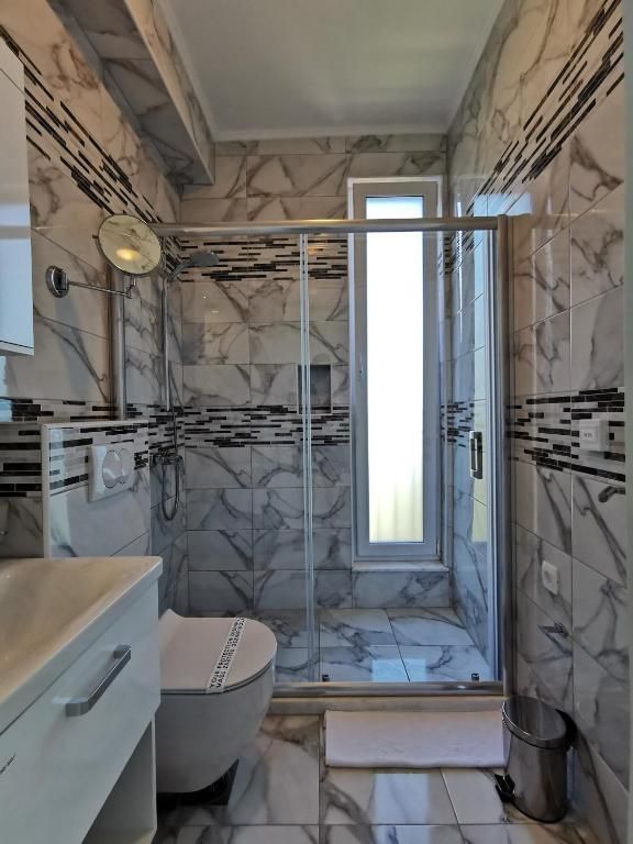 House in Bar, Montenegro, 582 m² - picture 6