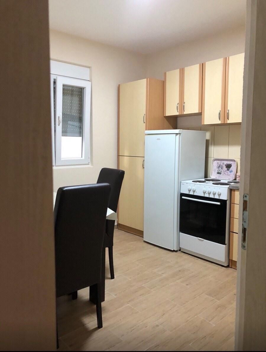 House in Sutomore, Montenegro, 200 m² - picture 6