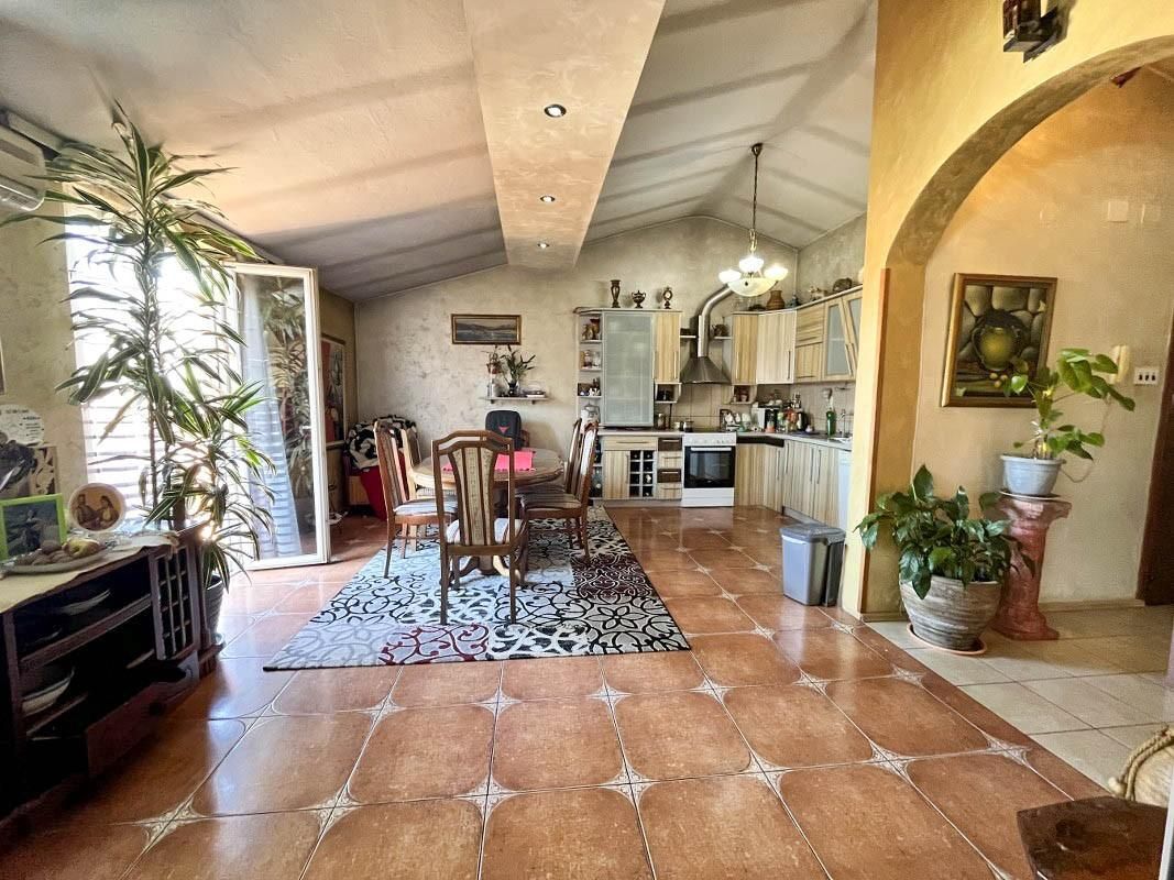 House in Dobrota, Montenegro, 210 m² - picture 6