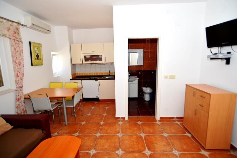 Office in Kumbor, Montenegro, 191 m² - picture 6