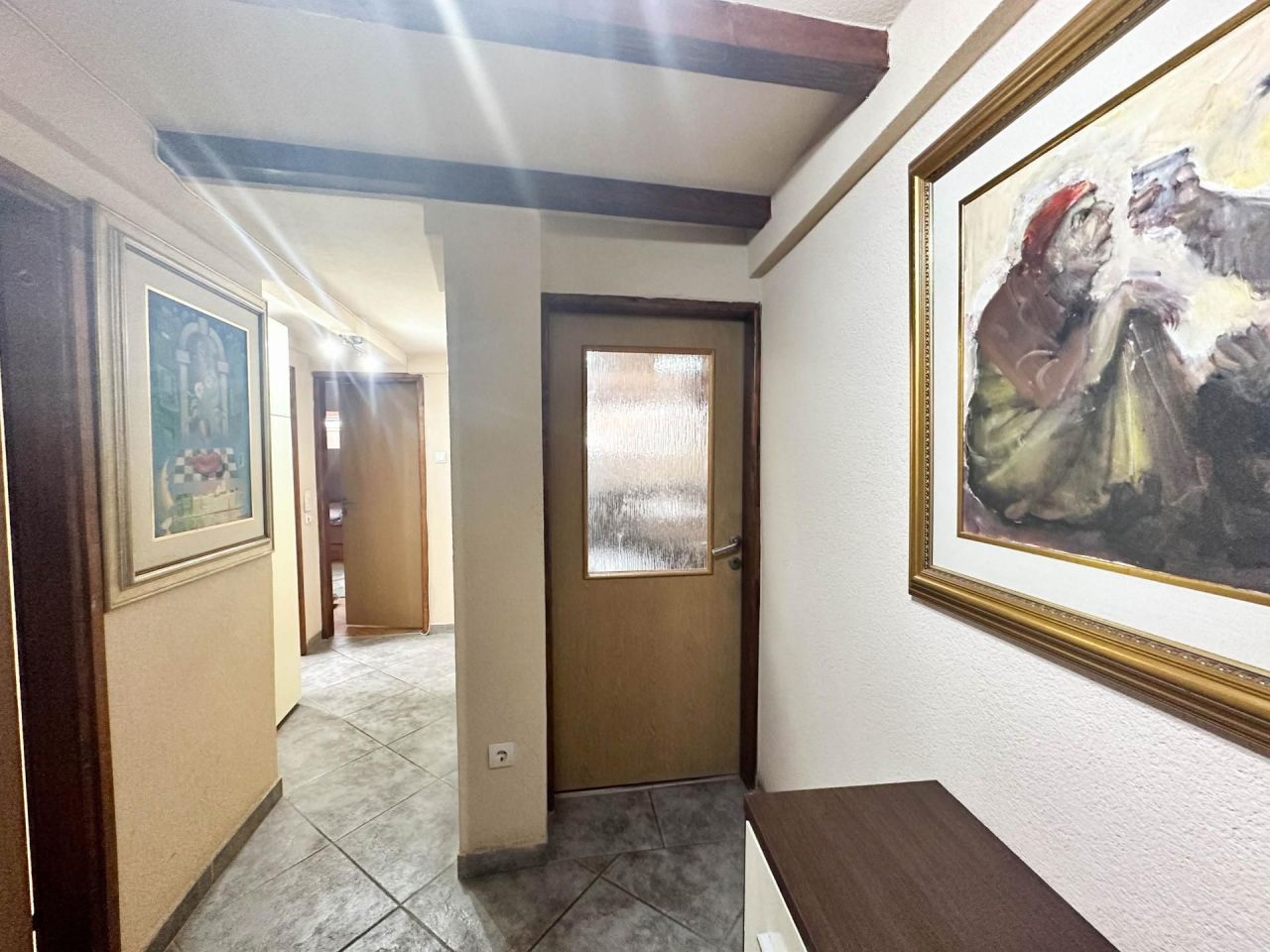 Appartamento a Kotor, Montenegro, 75 m² - foto 6